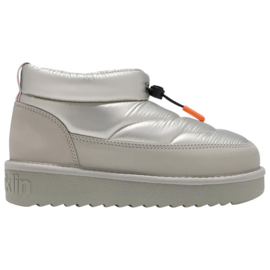 D' Franklin Nordic Low Bomb